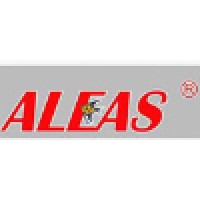 Jin Li Jia Electromechanical Co., Ltd.