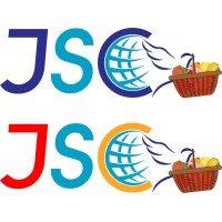 JSC Produce logo - Similar company to Rcf Distributors