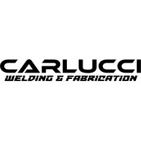 Carlucci Welding & Fabrication logo - Similar company to Goodflow Solutions
