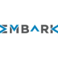 Embarkok