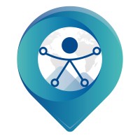 Move's Brasil logo - Similar company to Cozex Tech