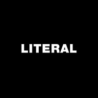 Literal Agency logo - Similar company to Duenorth