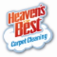 M-Co Inc  (Corporate Office - Heaven'S Best Carpet Cleaning)
