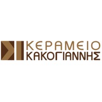 Kakoyiannis Bricks Ltd logo - Similar company to Radha Krishna Bricks Industries