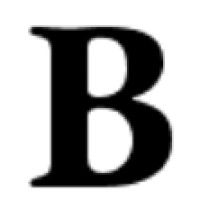 Brassica Productions