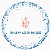 The People Of Color Technologies