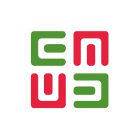 Рекламна агенція повного циклу 