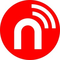 NearU - Global Solutions Producer logo - Similar company to Ijs Ventures