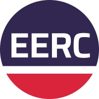 East European Resource Centre logo - Similar company to Lexlaw Solicitors & Barristers