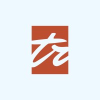 trouw accountancy logo - Similar company to Topspeed Netherlands B.V.