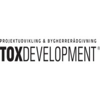 TOX Development ApS logo - Similar company to Rosenberg Advisor