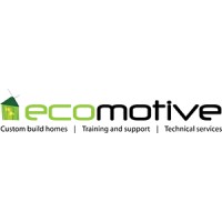 Ecomotive