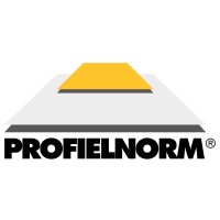 Profielnorm logo - Similar company to Exter
