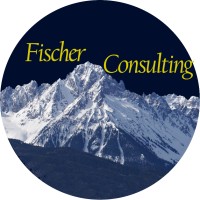 Fischer Consulting
