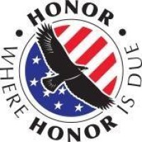 Honor Campaign