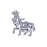 The Worshipful Company Of Saddlers logo - Similar company to The Worshipful Company Of Tin Plate Workers Alias Wire Workers