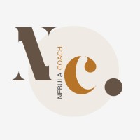 Nebula Coach logo - Similar company to One Log House