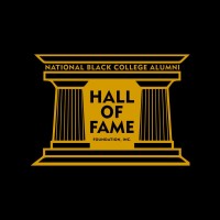 National Black College Alumni Hall of Fame Foundation, Inc. logo - Similar company to Archv
