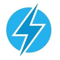 Applied Electrical Services Ltd logo - Similar company to Ester Electrical