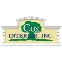 Cox Interior, Inc. logo - Similar company to Linkedin Launchpad Skool Course & Community
