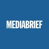 Mediabrief.com logo - Similar company to M