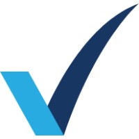 Vitres.net - Entretien commercial et résidentiel logo - Similar company to Cedar Evans Group Inc.