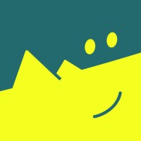 Ringo logo - Similar company to Right Studio
