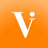 Verity Credit Union logo - Similar company to The Einstein Group