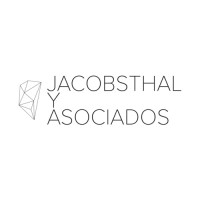 Jacobsthal y Asociados logo - Similar company to Plan Defensa