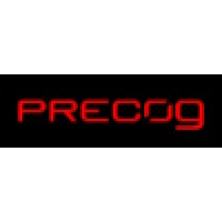 Precog