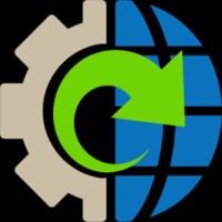 MultiMetals International logo - Similar company to Multimetal International Llc