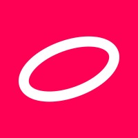 help me Angela logo - Similar company to Earthtech