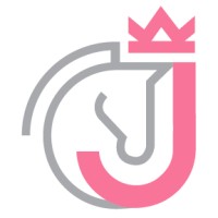 Jamerson Strategic Consulting LLC logo - Similar company to Rapidworks