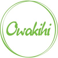 Owakihi, Inc.