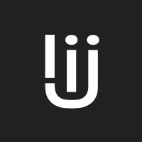 LIJ by virtual hero logo - Similar company to The Future Garage