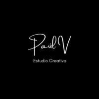 PAULV ESTUDIO CREATIVO S.A.S logo - Similar company to Ishopping Ecuador