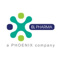 EL Pharma Macedonia logo - Similar company to Mida Mobility