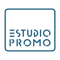 ESTUDIOPROMO logo - Similar company to Vinhotopia