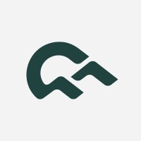Christakos Financial logo - Similar company to Wealth Management Group, Llc.
