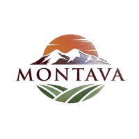Montava Development & Construction logo - Similar company to Hf2M Inc