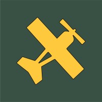 RTOPilot | Training Management Software logo - Similar company to Xmb Technology