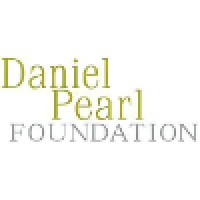 Daniel Pearl Foundation