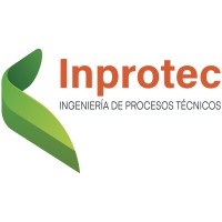 INPROTEC SAS logo - Similar company to Informatica Tecnologia
