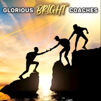 Global Glorious Bright Coaches logo - Similar company to Le Temple Des Essences