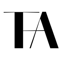 T FOR ALL logo - Similar company to Floors Bv