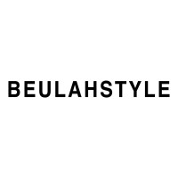 Beulah Style logo - Similar company to Storm Label