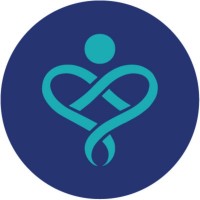 Inova Saúde Center logo