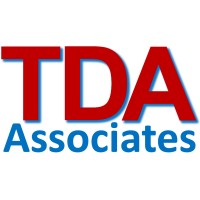 TDA Associates