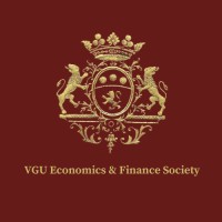 VGU Economics & Finance Society logo - Similar company to Asian M&A Links
