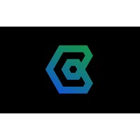 The Complement logo - Similar company to Bubl Pod